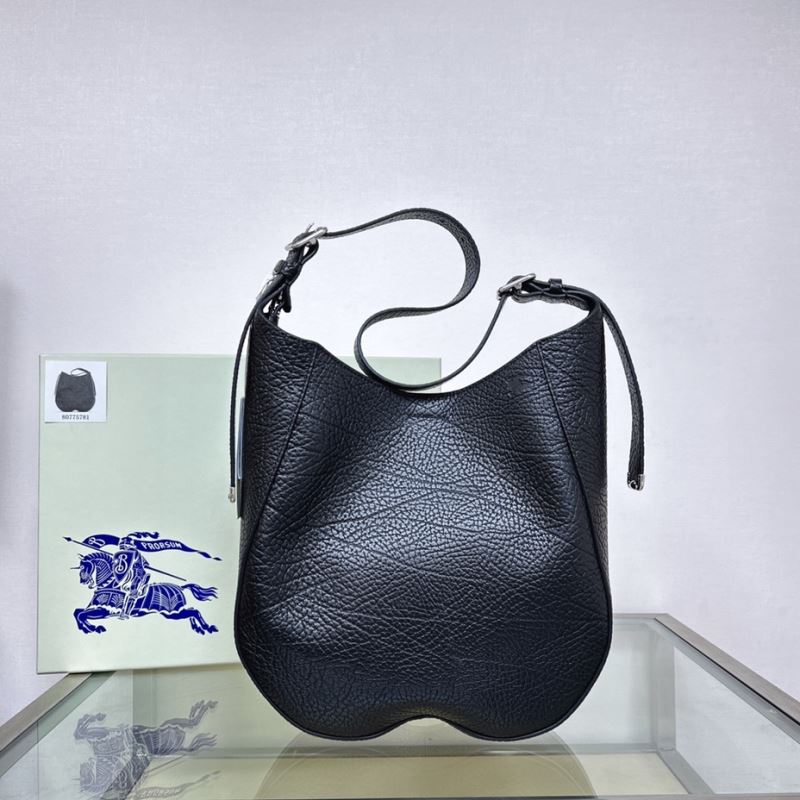 B**rry satchel bags